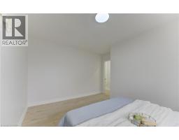 153 WOODHAVEN Road - 23