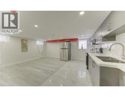 153 WOODHAVEN Road - 35