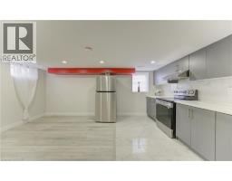 153 WOODHAVEN Road - 36