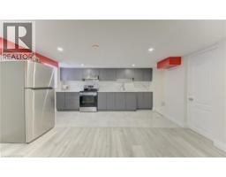 153 WOODHAVEN Road - 38