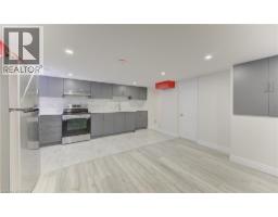 153 WOODHAVEN Road - 39