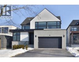 70 UPPER MOUNT ALBION Road - 1