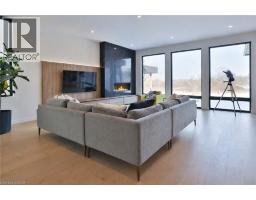 70 UPPER MOUNT ALBION Road - 10