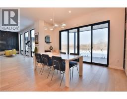 70 UPPER MOUNT ALBION Road - 13
