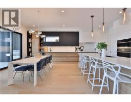 70 UPPER MOUNT ALBION Road - 14