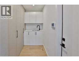 70 UPPER MOUNT ALBION Road - 15