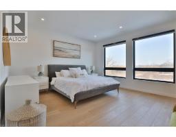 70 UPPER MOUNT ALBION Road - 16