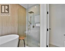 70 UPPER MOUNT ALBION Road - 21