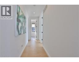 70 UPPER MOUNT ALBION Road - 22