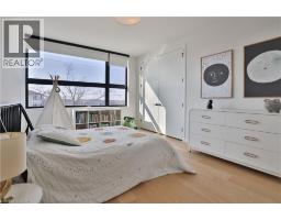70 UPPER MOUNT ALBION Road - 23