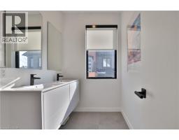 70 UPPER MOUNT ALBION Road - 25