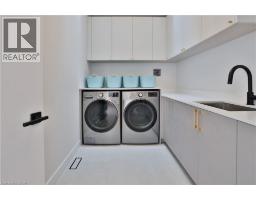 70 UPPER MOUNT ALBION Road - 27