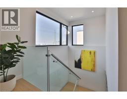 70 UPPER MOUNT ALBION Road - 28