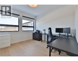 70 UPPER MOUNT ALBION Road - 29