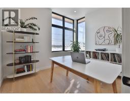 70 UPPER MOUNT ALBION Road - 30
