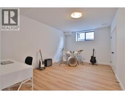 70 UPPER MOUNT ALBION Road - 32