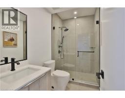 70 UPPER MOUNT ALBION Road - 33