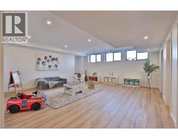 70 UPPER MOUNT ALBION Road - 35