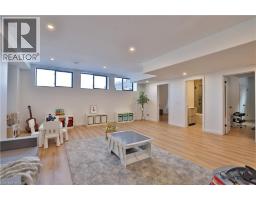 70 UPPER MOUNT ALBION Road - 36