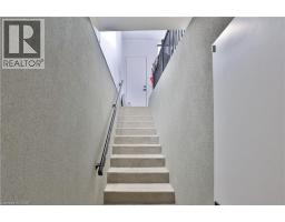 70 UPPER MOUNT ALBION Road - 37