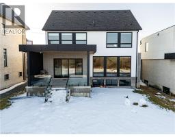70 UPPER MOUNT ALBION Road - 38