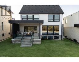 70 UPPER MOUNT ALBION Road - 39