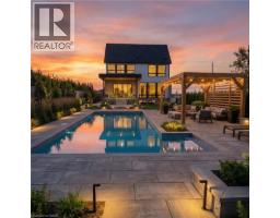 70 UPPER MOUNT ALBION Road - 44