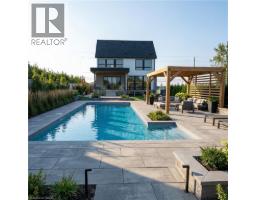 70 UPPER MOUNT ALBION Road - 45