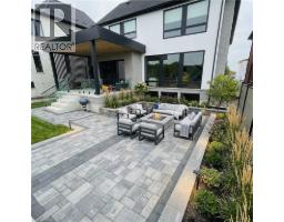 70 UPPER MOUNT ALBION Road - 46