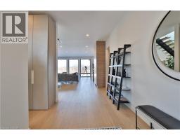 70 UPPER MOUNT ALBION Road - 5