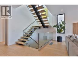 70 UPPER MOUNT ALBION Road - 6