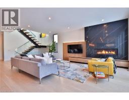 70 UPPER MOUNT ALBION Road - 7
