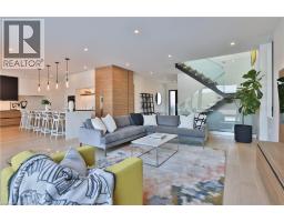 70 UPPER MOUNT ALBION Road - 8