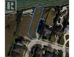 136A OLIVE Street - 1