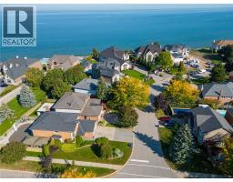 136A OLIVE Street - 10