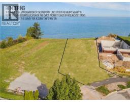 136A OLIVE Street - 2