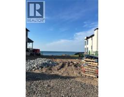 136A OLIVE Street - 3