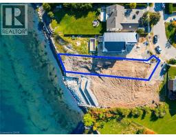 136A OLIVE Street - 6