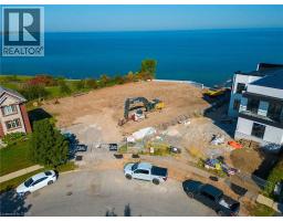 136A OLIVE Street - 7