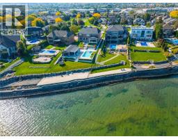 136A OLIVE Street - 8