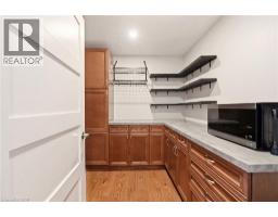 1354 NO 1 SIDE Road - 14