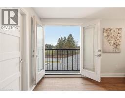 1354 NO 1 SIDE Road - 32