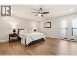 1354 NO 1 SIDE Road - 37