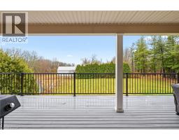 1354 NO 1 SIDE Road - 48