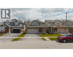 59 SUGAR KING Drive - 1