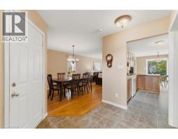 59 SUGAR KING Drive - 10