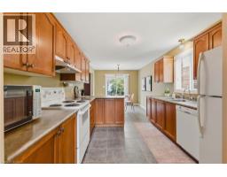 59 SUGAR KING Drive - 11