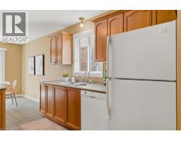 59 SUGAR KING Drive - 12