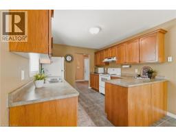 59 SUGAR KING Drive - 13