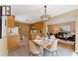 59 SUGAR KING Drive - 14
